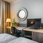 Garner - Handelshof By Ihg Essen