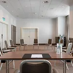 Garner - Handelshof By Ihg Essen