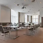 Garner - Handelshof By Ihg 4* Essen