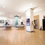 Garner - Handelshof By Ihg Hotel