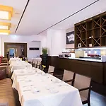 Garner - Handelshof By Ihg 4*