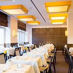 Hotel Garner - Handelshof By Ihg Essen