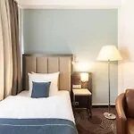 Hotel Garner - Handelshof By Ihg Essen