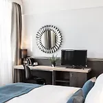 Garner - Handelshof By Ihg Hotel
