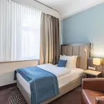 Garner - Handelshof By Ihg Essen