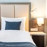 Hotel Garner - Handelshof By Ihg 4*