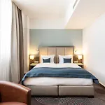 Garner - Handelshof By Ihg