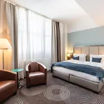 Hotel Garner - Handelshof By Ihg
