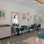 Garner - Handelshof By Ihg Hotel