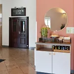 Garner - Handelshof By Ihg 4*