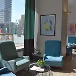 Garner - Handelshof By Ihg Hotel