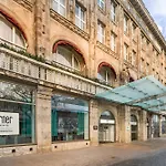 Garner - Handelshof By Ihg Essen