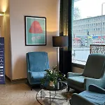 Garner - Handelshof By Ihg Hotel