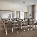 Garner - Handelshof By Ihg Hotel 4*