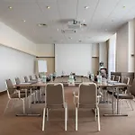 Garner - Handelshof By Ihg Essen