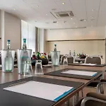 Garner - Handelshof By Ihg Essen