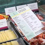 Hotel Garner - Handelshof By Ihg
