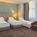 Garner - Handelshof By Ihg Hotel