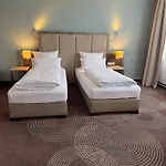 Garner - Handelshof By Ihg Hotel 4*
