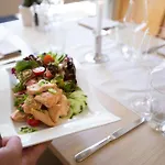 Hotel Garner - Handelshof By Ihg