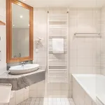 Hotel Garner - Handelshof By Ihg 4*
