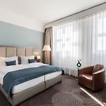 Hotel Garner - Handelshof By Ihg