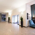 Garner - Handelshof By Ihg 4* Essen