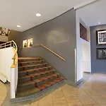 Hotel Garner - Handelshof By Ihg