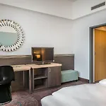 Garner - Handelshof By Ihg 4*