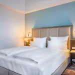 Garner - Handelshof By Ihg Hotel