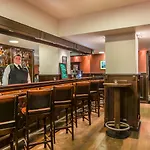 Garner - Handelshof By Ihg 4*
