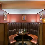 Hotel Garner - Handelshof By Ihg Essen