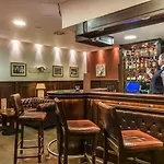 Garner - Handelshof By Ihg