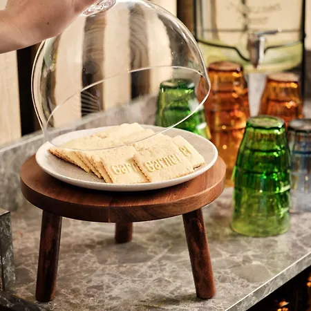 Garner - Handelshof By Ihg Essen