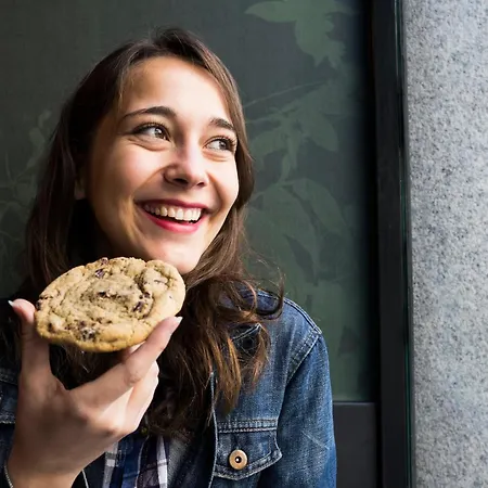 Garner - Handelshof By Ihg