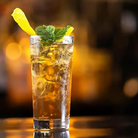 Garner - Handelshof By Ihg Hotel