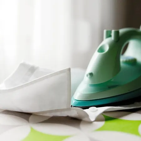 Garner - Handelshof By Ihg Hotel