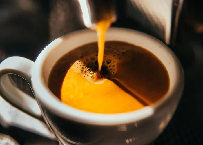 Garner - Handelshof By Ihg 4* 埃森