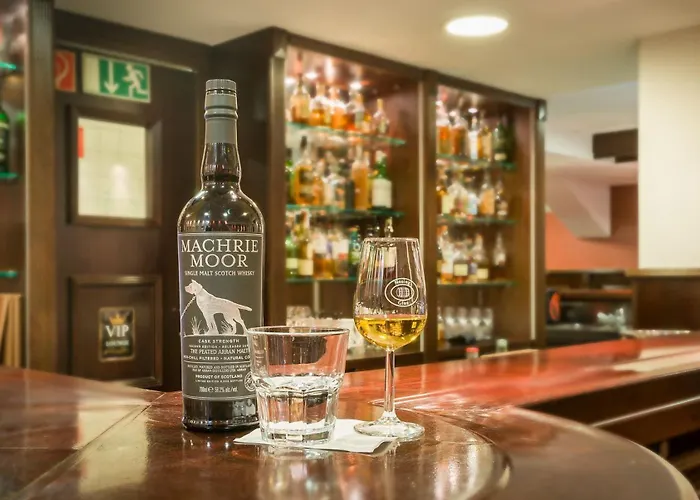 Garner - Handelshof By Ihg 埃森