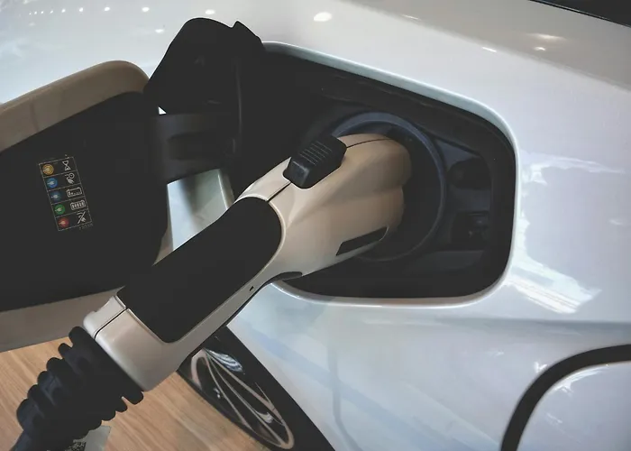 Garner - Handelshof By Ihg Hotel