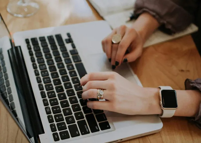 Garner - Handelshof By Ihg Hotel