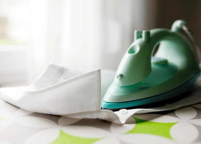 Garner - Handelshof By Ihg 酒店